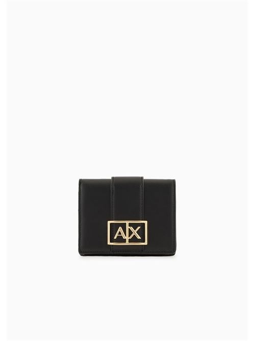  ARMANI EXCHANGE | 948600 4F786/00020